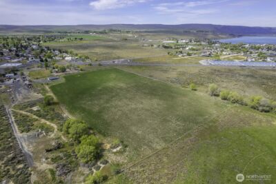 19373 Division Road NW, Soap Lake, WA 98851 - Photo 39