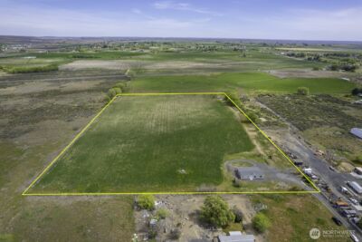 19373 Division Road NW, Soap Lake, WA 98851 - Photo 40