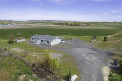19373 Division Road NW, Soap Lake, WA 98851 - Photo 5