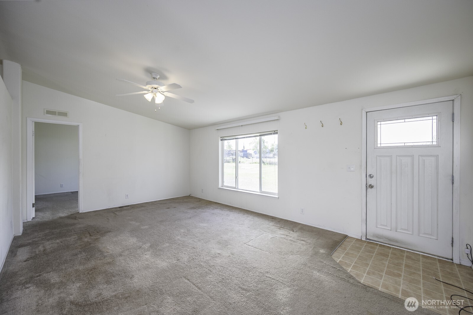 19373 Division Road NW, Soap Lake, WA 98851