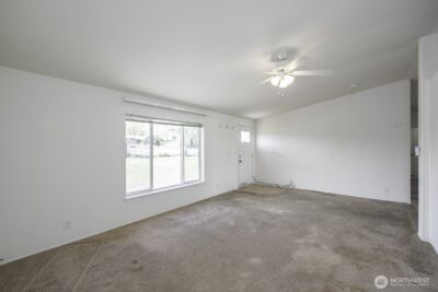 19373 Division Road NW, Soap Lake, WA 98851 - Photo 7