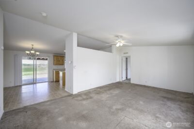19373 Division Road NW, Soap Lake, WA 98851 - Photo 8