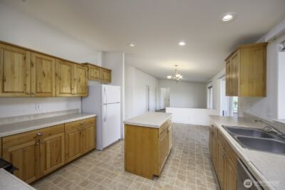 19373 Division Road NW, Soap Lake, WA 98851 - Photo 9