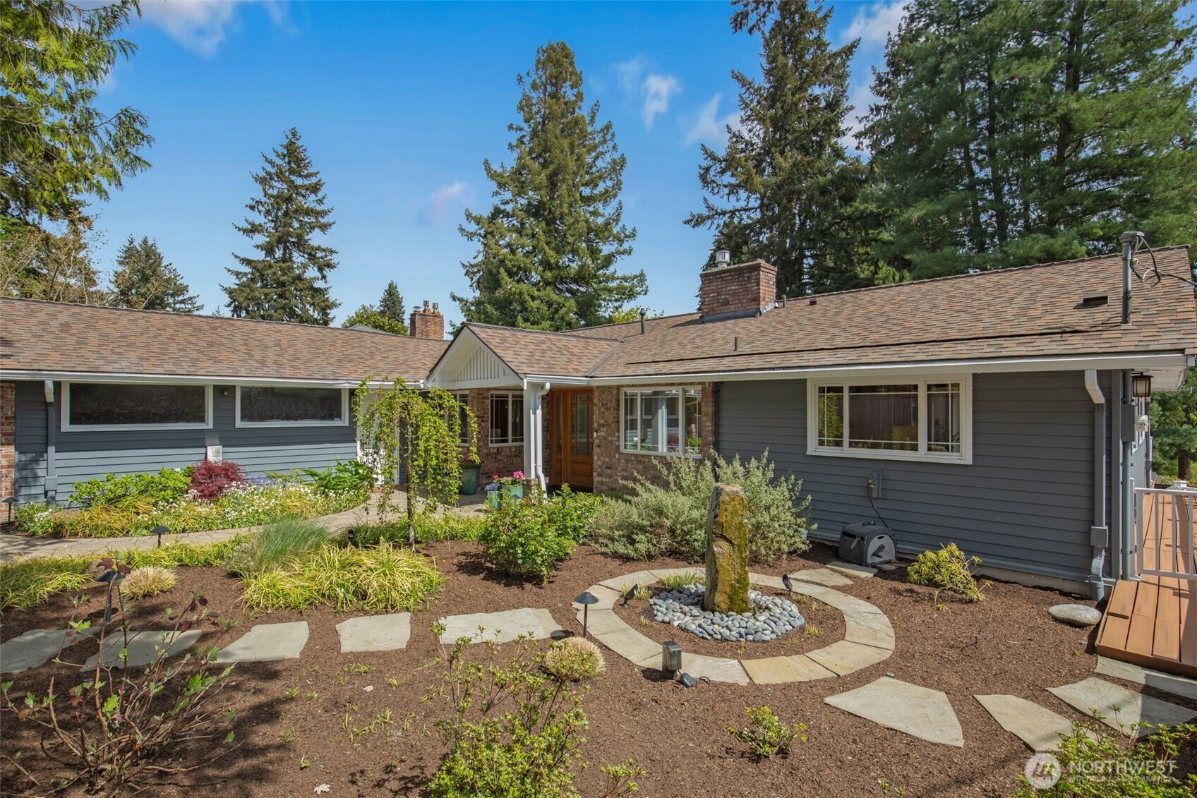 16526 37th Avenue NE, Lake Forest Park, WA 98155