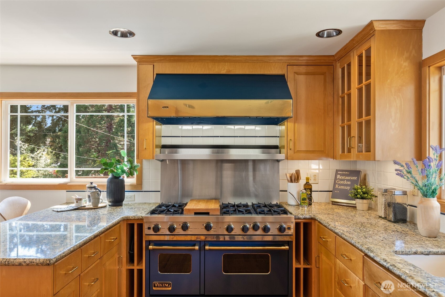 16526 37th Avenue NE, Lake Forest Park, WA 98155