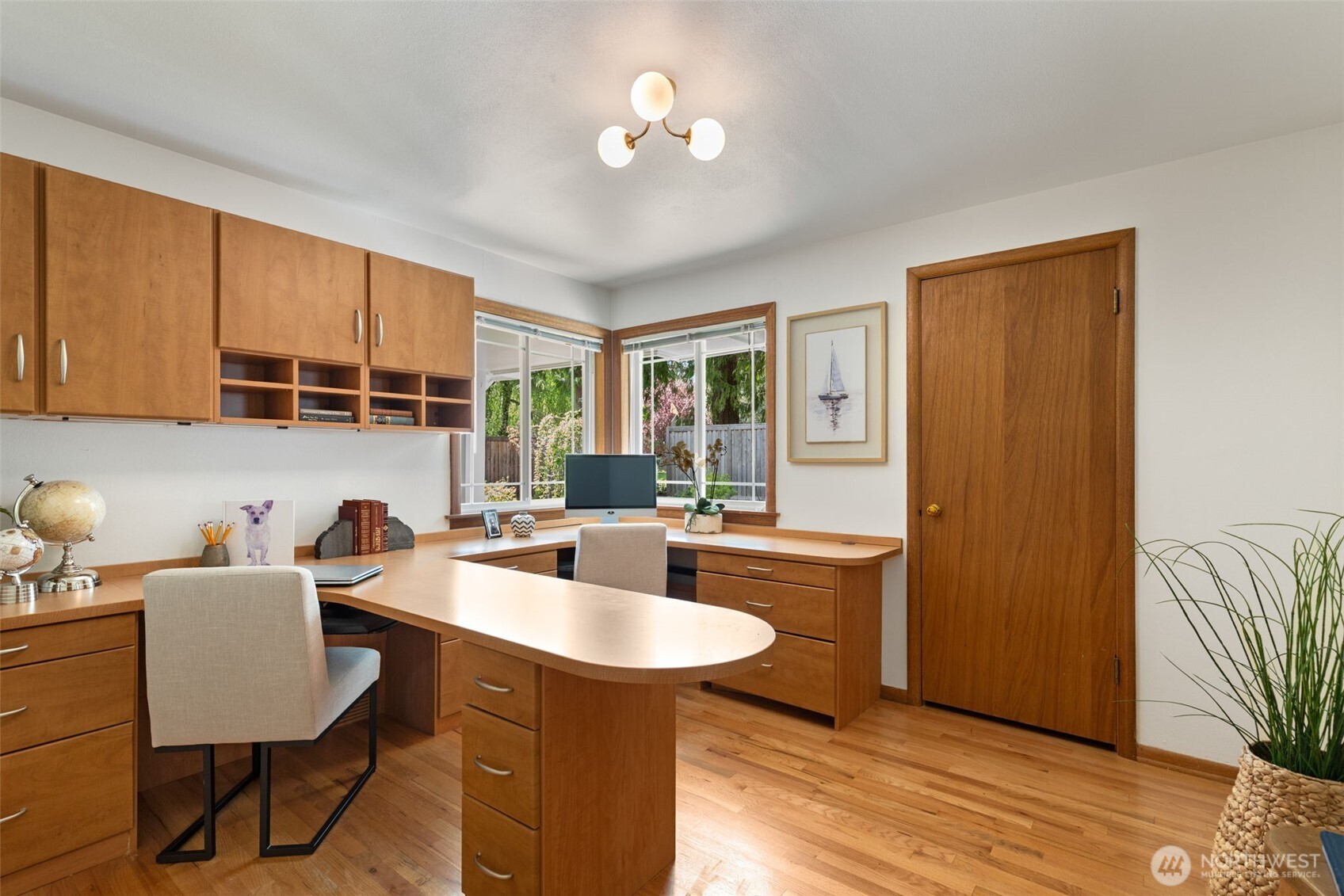 16526 37th Avenue NE, Lake Forest Park, WA 98155