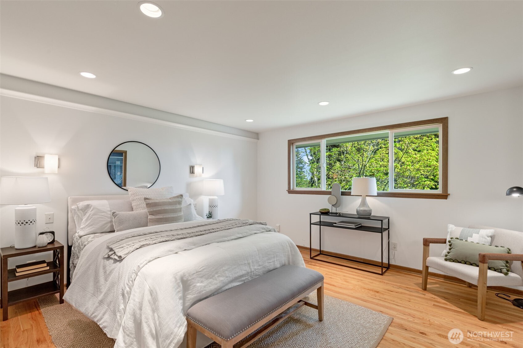 16526 37th Avenue NE, Lake Forest Park, WA 98155
