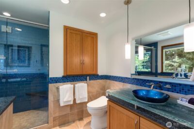 16526 37th Avenue NE, Lake Forest Park, WA 98155 - Photo 20