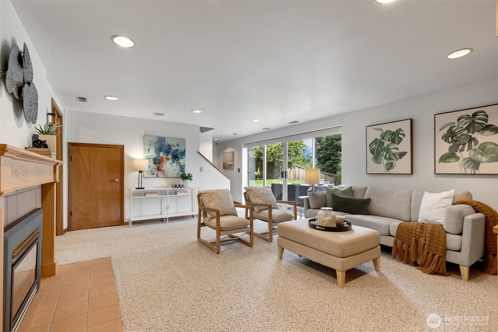 16526 37th Avenue NE, Lake Forest Park, WA 98155