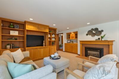 16526 37th Avenue NE, Lake Forest Park, WA 98155 - Photo 23