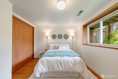16526 37th Avenue NE, Lake Forest Park, WA 98155 - Photo 26