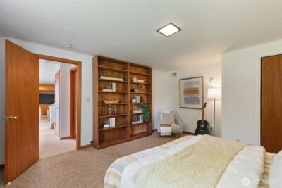 16526 37th Avenue NE, Lake Forest Park, WA 98155 - Photo 27
