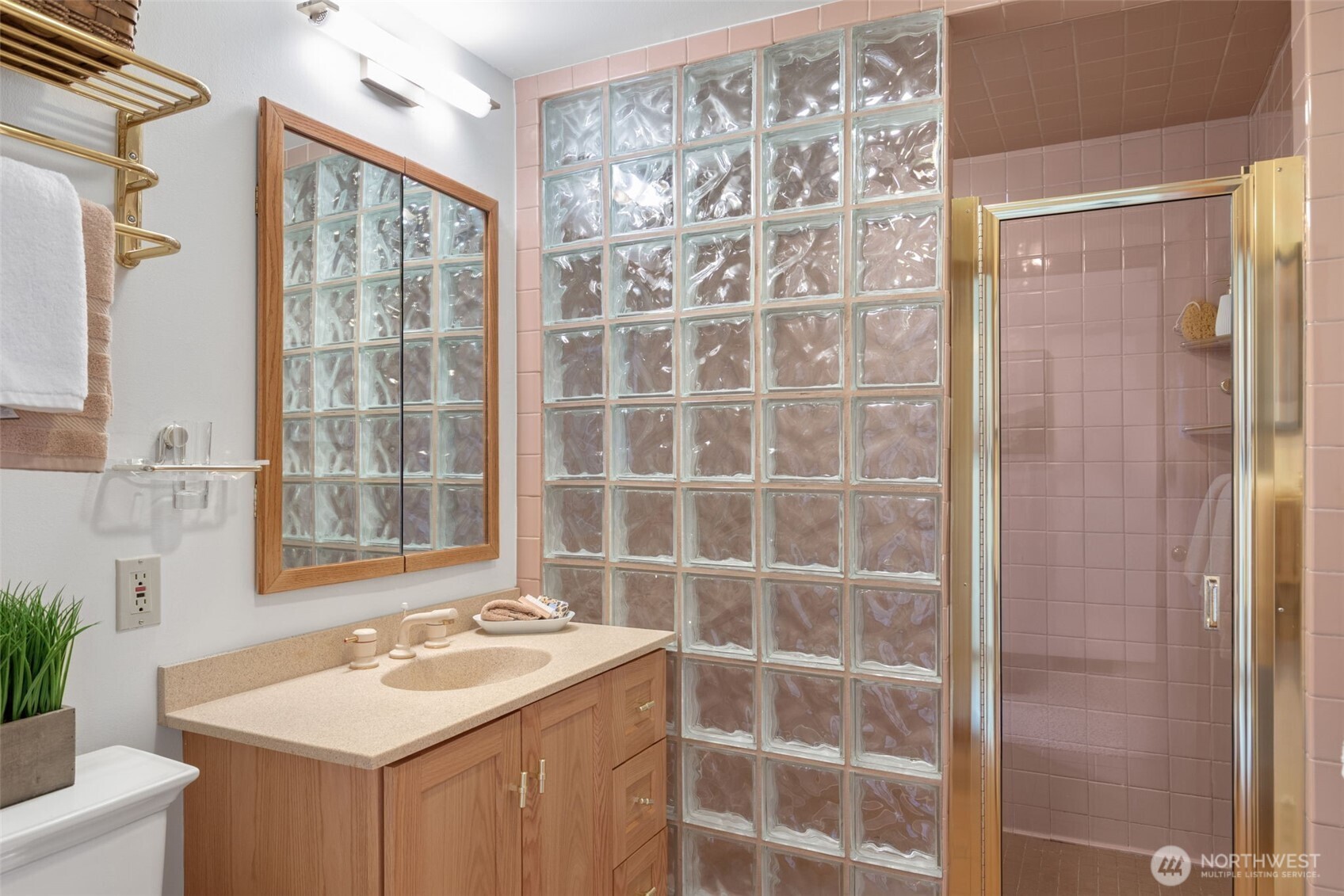 16526 37th Avenue NE, Lake Forest Park, WA 98155