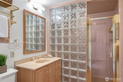 16526 37th Avenue NE, Lake Forest Park, WA 98155 - Photo 28