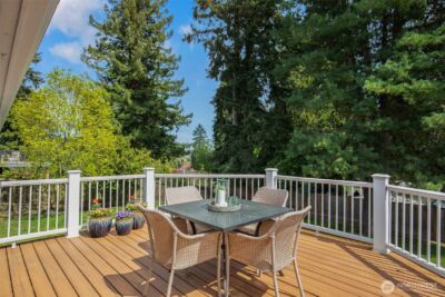 16526 37th Avenue NE, Lake Forest Park, WA 98155 - Photo 29