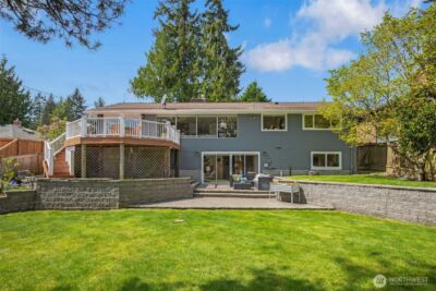 16526 37th Avenue NE, Lake Forest Park, WA 98155 - Photo 30