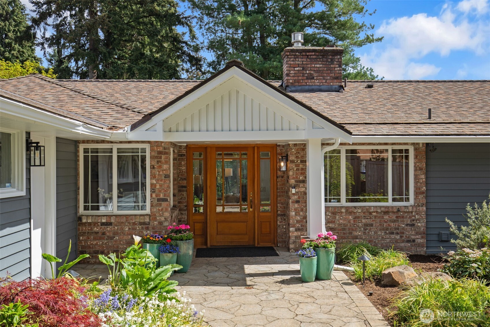 16526 37th Avenue NE, Lake Forest Park, WA 98155
