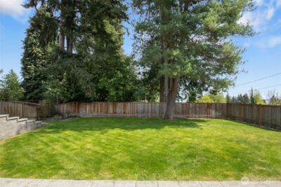 16526 37th Avenue NE, Lake Forest Park, WA 98155 - Photo 31