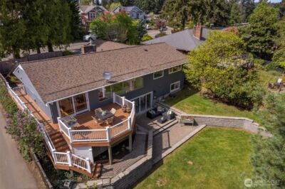 16526 37th Avenue NE, Lake Forest Park, WA 98155 - Photo 32