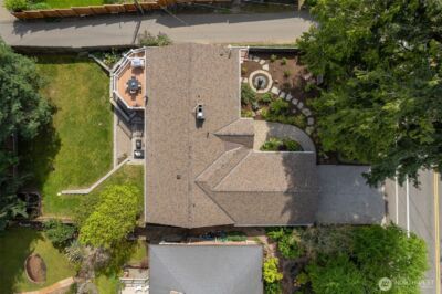 16526 37th Avenue NE, Lake Forest Park, WA 98155 - Photo 33