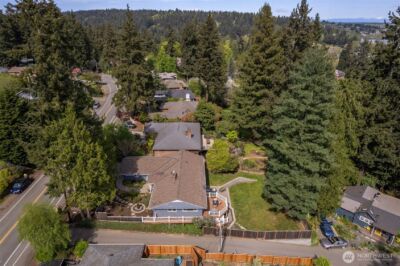 16526 37th Avenue NE, Lake Forest Park, WA 98155 - Photo 34