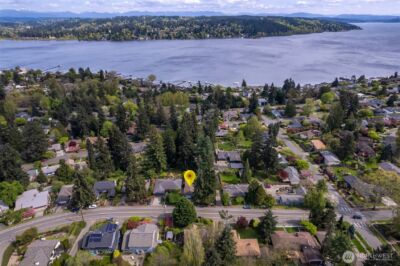 16526 37th Avenue NE, Lake Forest Park, WA 98155 - Photo 36