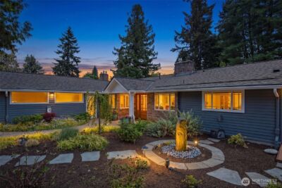 16526 37th Avenue NE, Lake Forest Park, WA 98155 - Photo 37