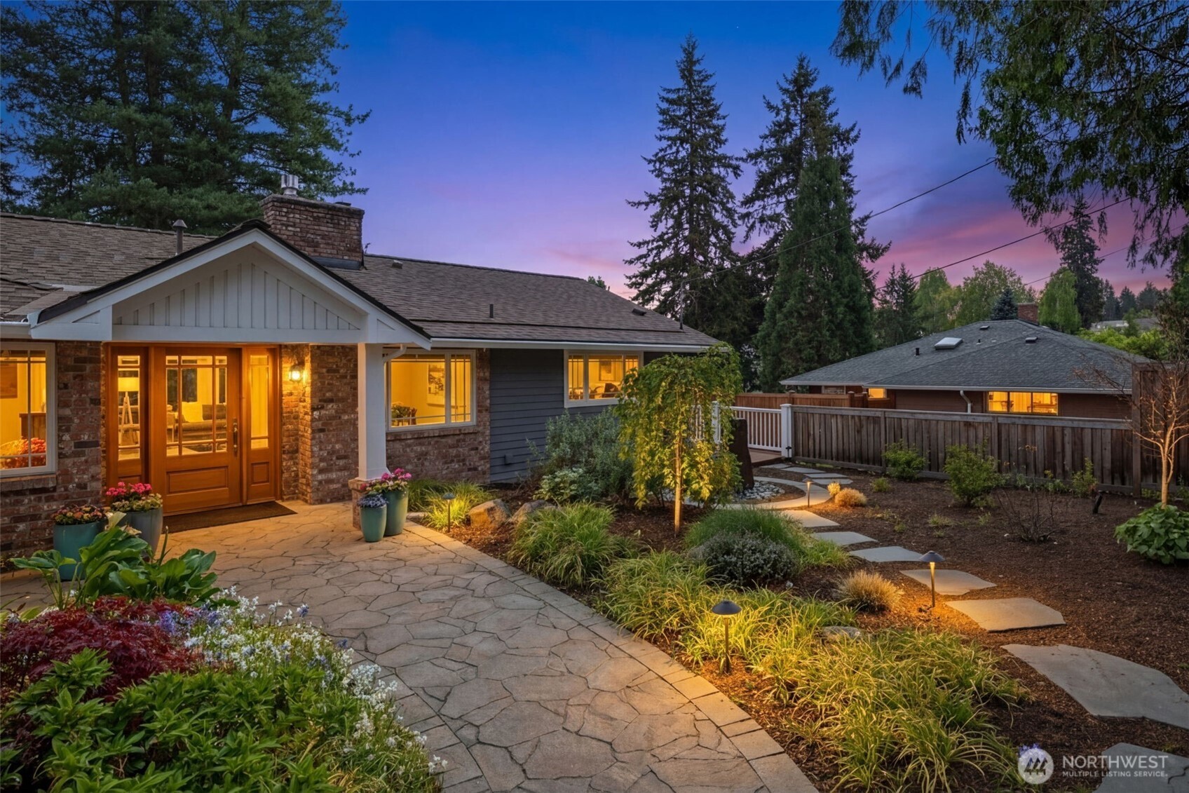 16526 37th Avenue NE, Lake Forest Park, WA 98155