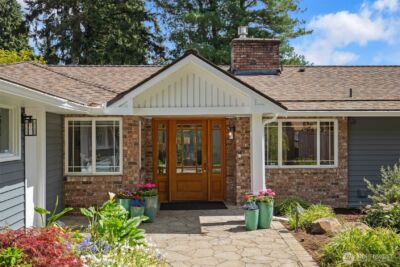 16526 37th Avenue NE, Lake Forest Park, WA 98155 - Photo 4