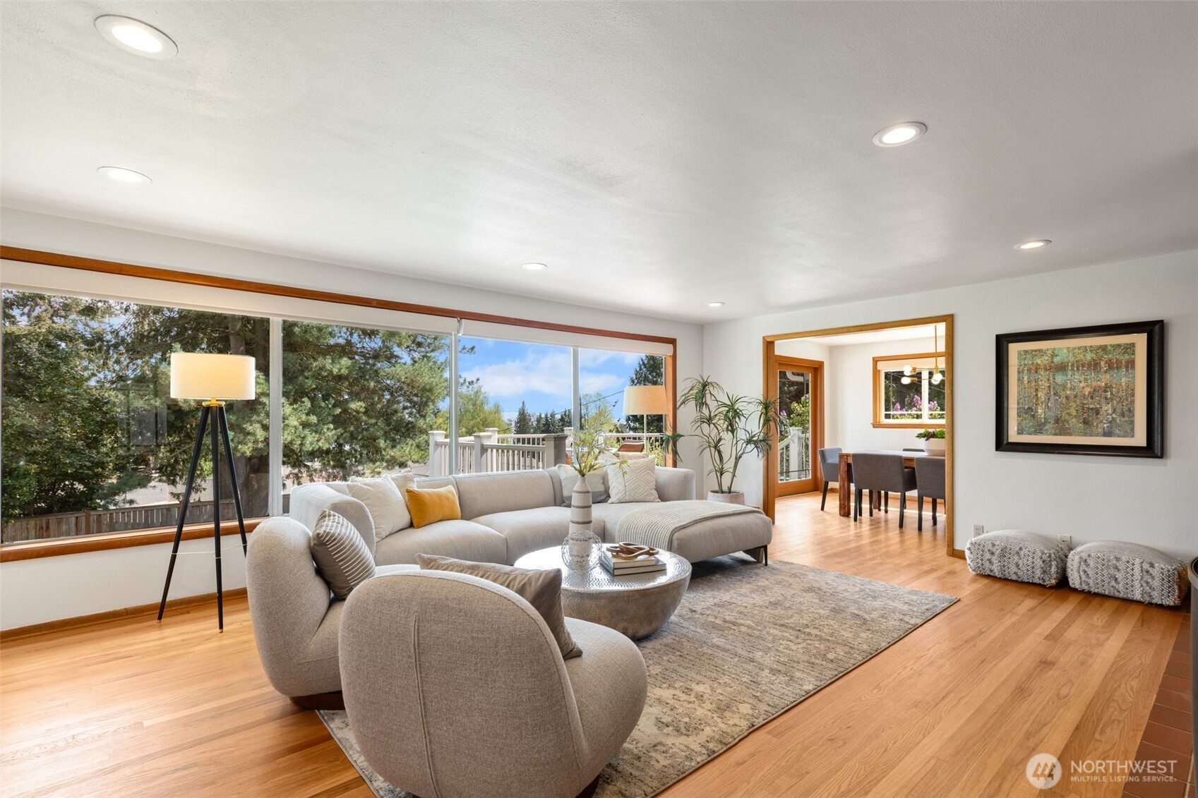 16526 37th Avenue NE, Lake Forest Park, WA 98155