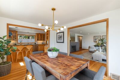 16526 37th Avenue NE, Lake Forest Park, WA 98155 - Photo 9