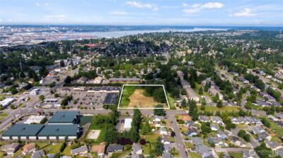 35415 SW 21st Ave , Federal Way, WA 98023 - Photo 11