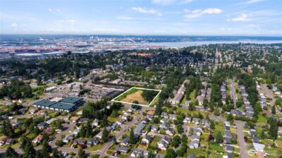 35415 SW 21st Ave , Federal Way, WA 98023 - Photo 12