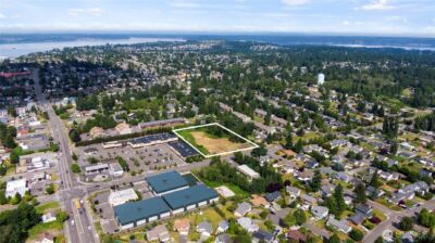 35415 SW 21st Ave , Federal Way, WA 98023 - Photo 13