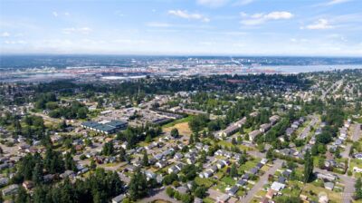 35415 SW 21st Ave , Federal Way, WA 98023 - Photo 14