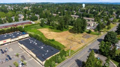 35415 SW 21st Ave , Federal Way, WA 98023 - Photo 17