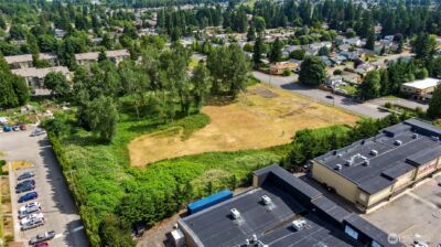 35415 SW 21st Ave , Federal Way, WA 98023 - Photo 18