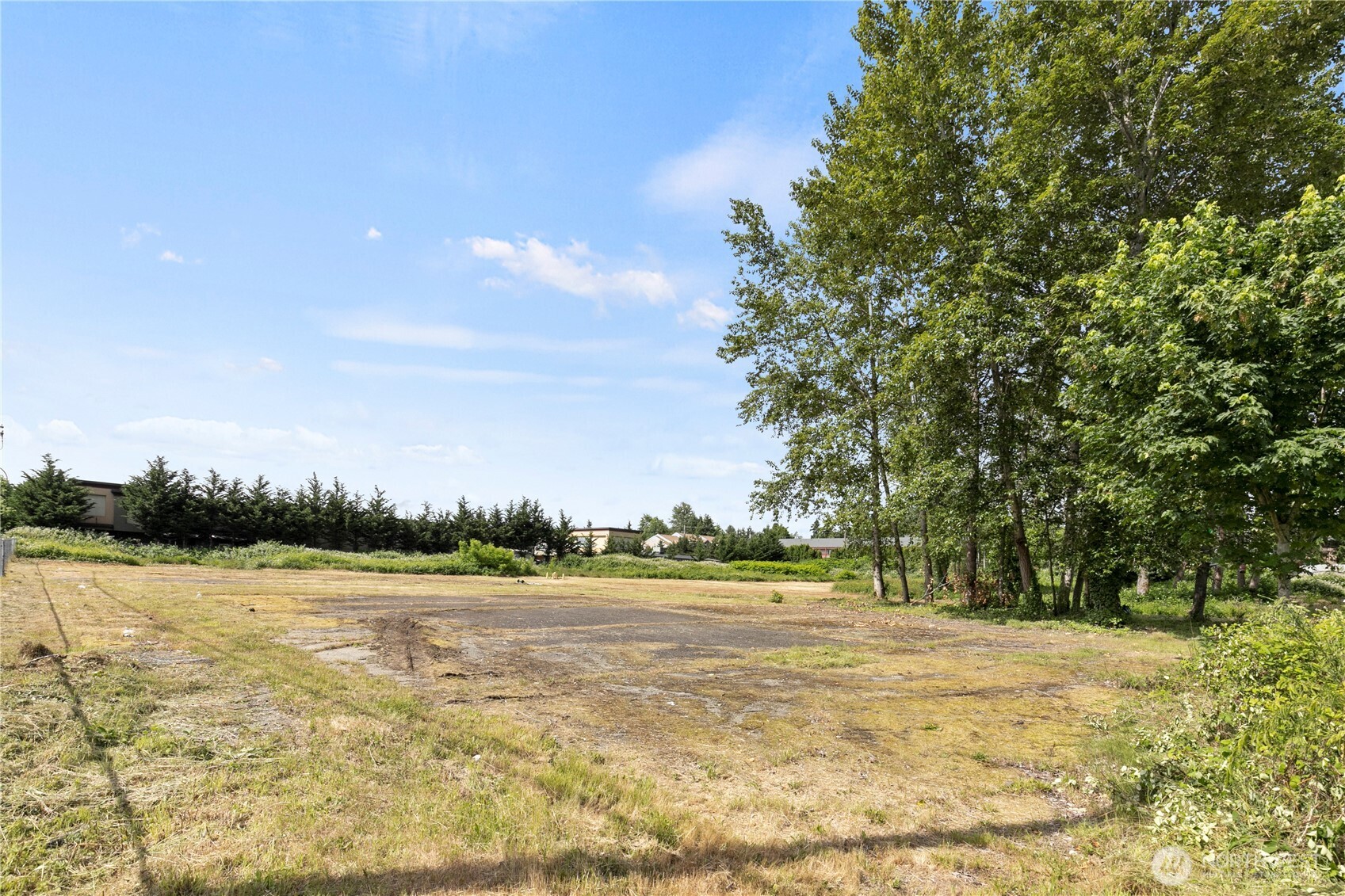 35415 SW 21st Ave , Federal Way, WA 98023