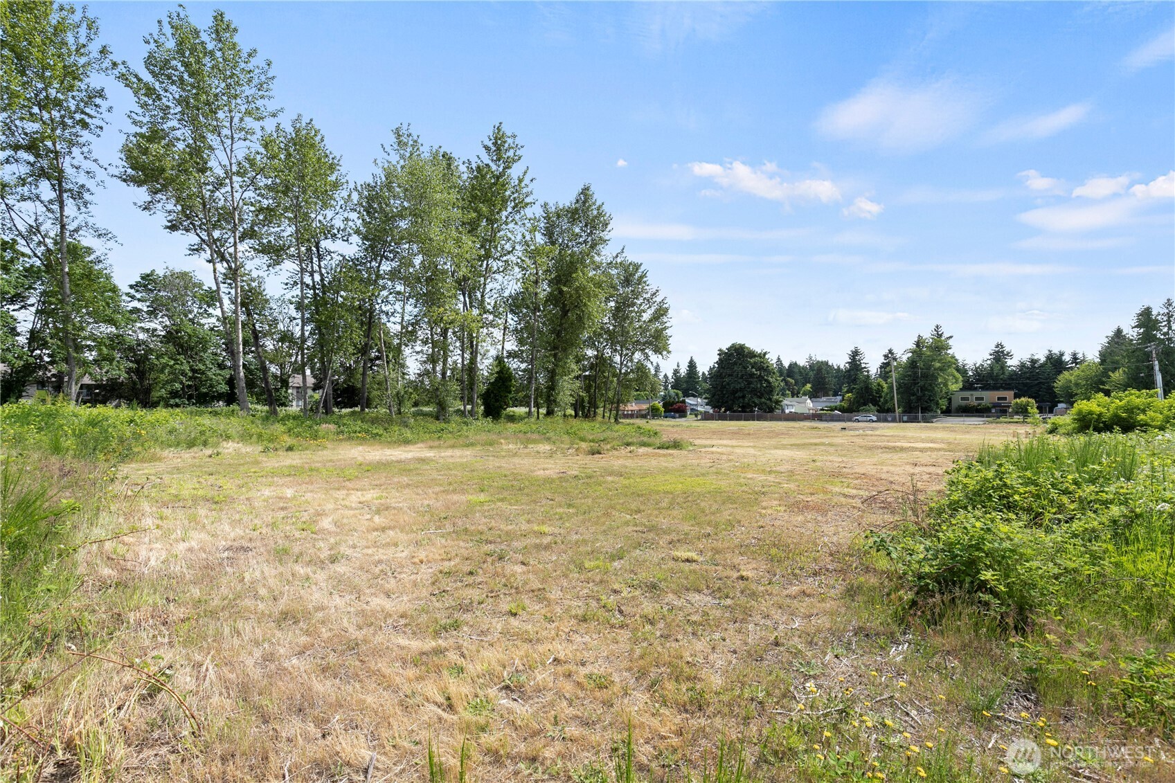 35415 SW 21st Ave , Federal Way, WA 98023