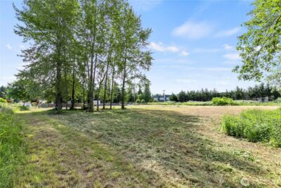 35415 SW 21st Ave , Federal Way, WA 98023 - Photo 22