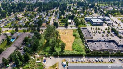 35415 SW 21st Ave , Federal Way, WA 98023 - Photo 5