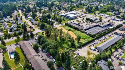 35415 SW 21st Ave , Federal Way, WA 98023 - Photo 6