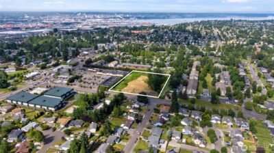 35415 SW 21st Ave , Federal Way, WA 98023 - Photo 9