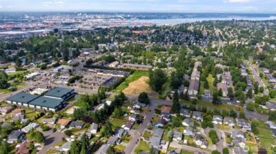 35415 SW 21st Ave , Federal Way, WA 98023 - Photo 10