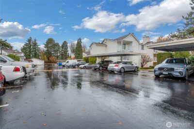 11002 SE Petrovitsky Road #E103, Renton, WA 98055