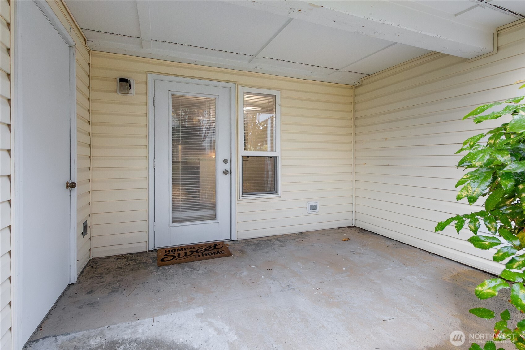 11002 SE Petrovitsky Road #E103, Renton, WA 98055