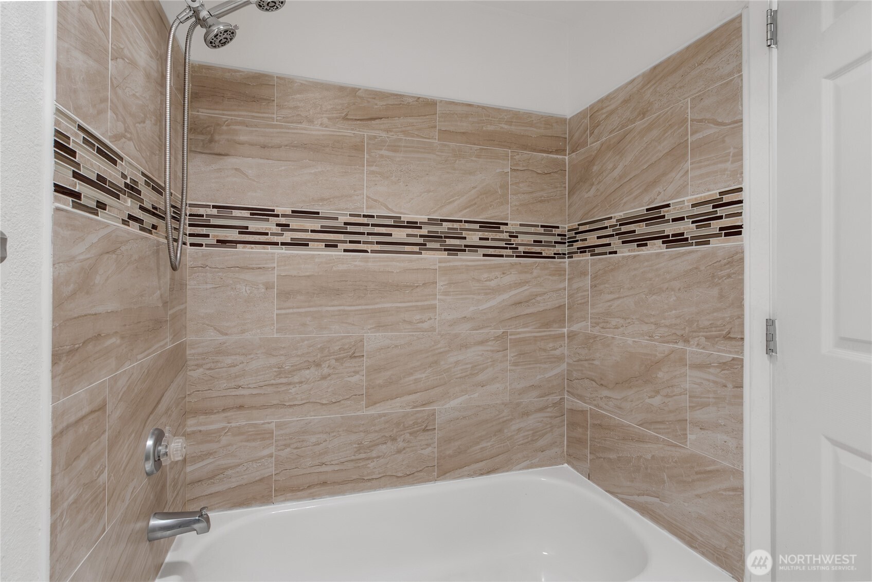11002 SE Petrovitsky Road #E103, Renton, WA 98055