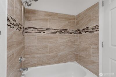 11002 SE Petrovitsky Road #E103, Renton, WA 98055 - Photo 12