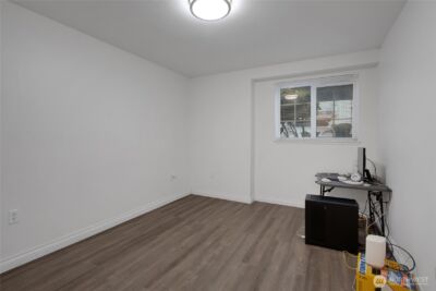 11002 SE Petrovitsky Road #E103, Renton, WA 98055 - Photo 13