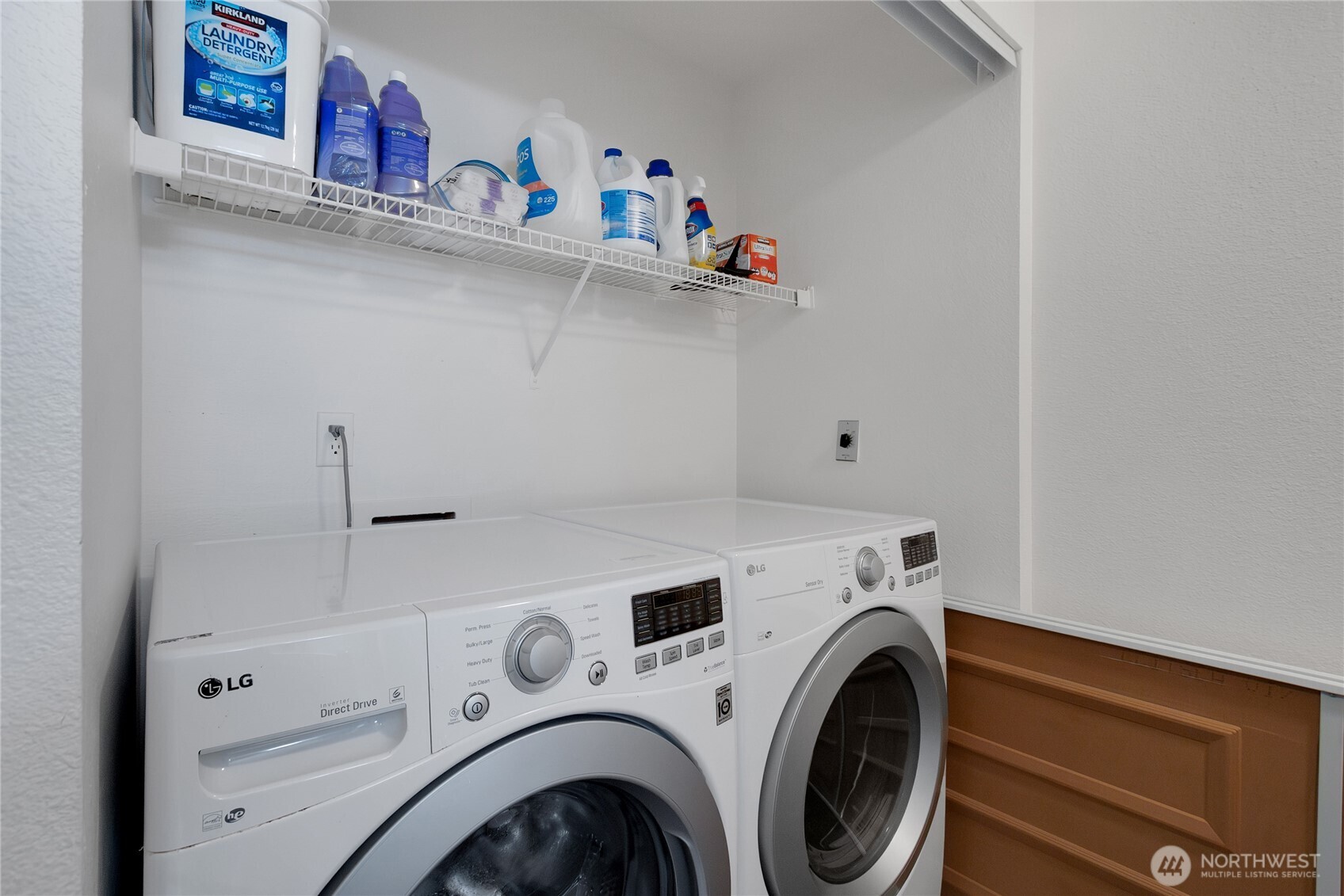 11002 SE Petrovitsky Road #E103, Renton, WA 98055